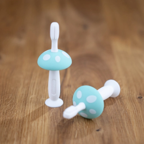 gryzaczek dla najmłodszych GiliGums